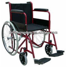 Hot sales home medical equipment for elderly and handicapped